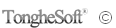 ˾־
