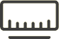 ՘˜